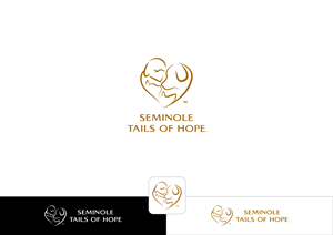 Logo Design by ~idiaz~ for this project | Design: #36044918