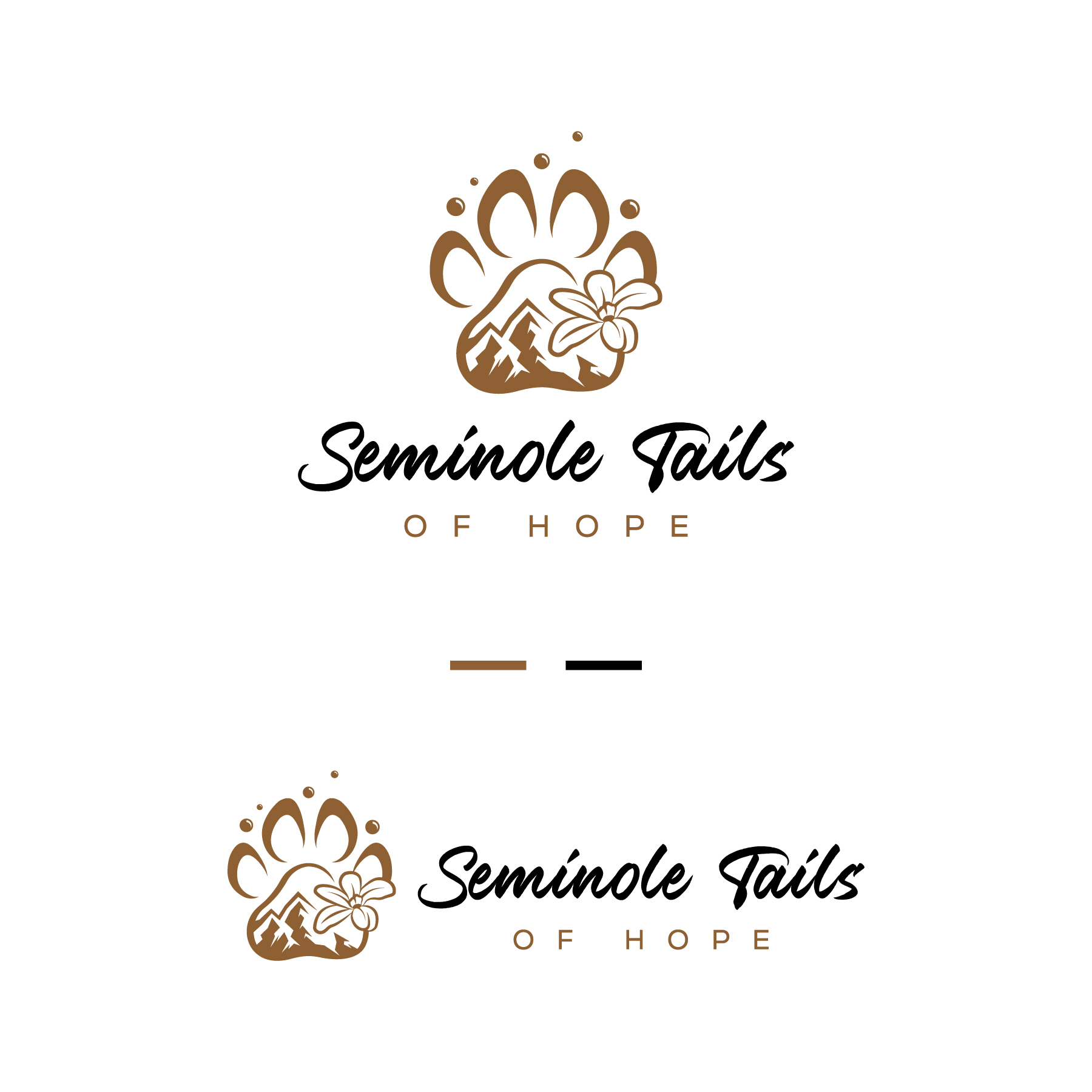 Logo Design by debdesign for this project | Design #36015864