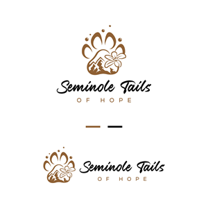 Logo Design by debdesign for this project | Design: #36015864