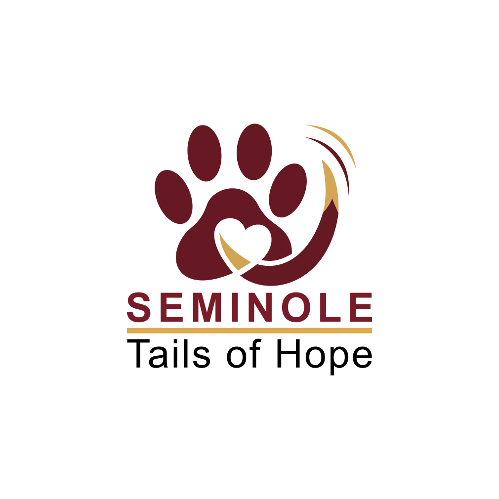 Logo Design by alitjuara for this project | Design #36019765