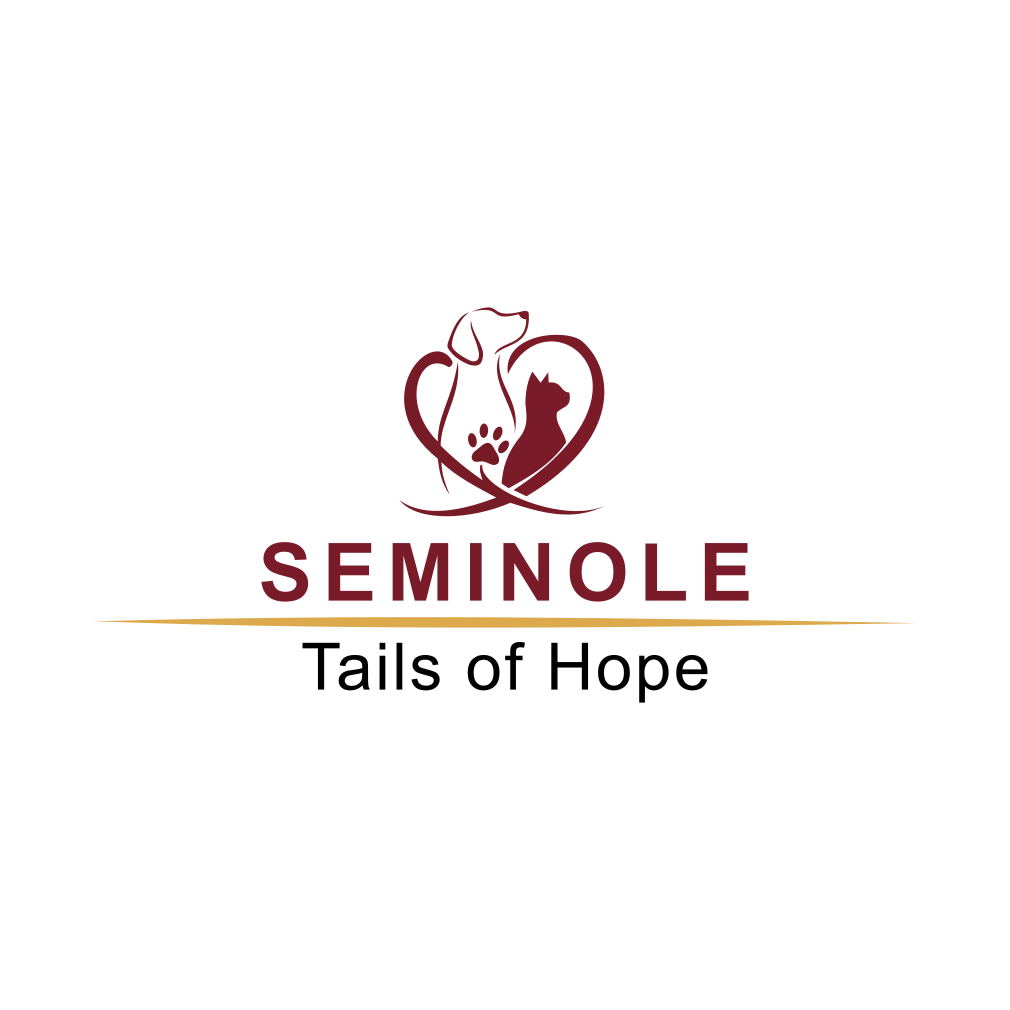 Logo Design by alitjuara for this project | Design #36019767