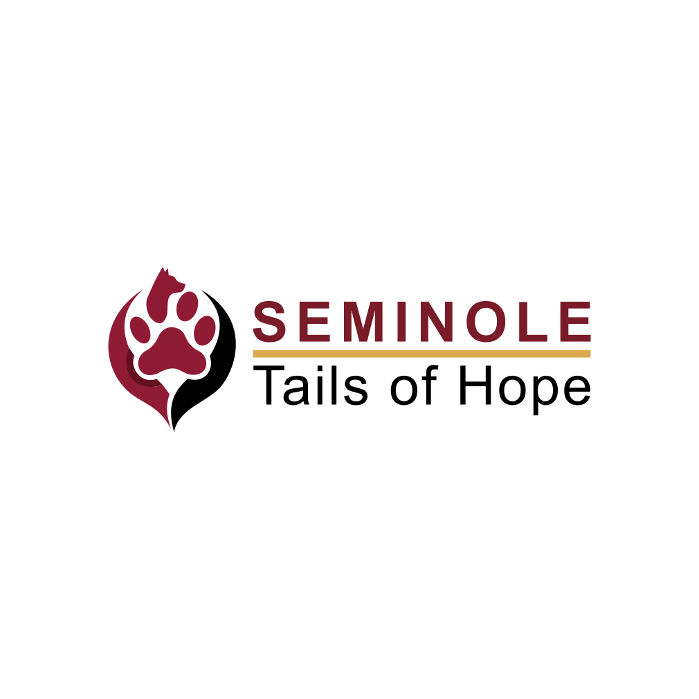 Logo Design by alitjuara for this project | Design #36019768