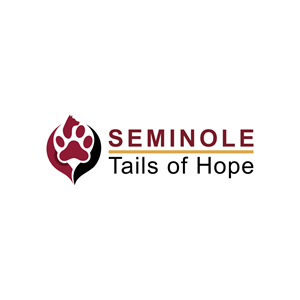 Logo Design by alitjuara for this project | Design: #36019768