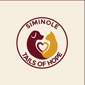 Logo Design by alitjuara for this project | Design: #36019769