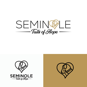 Logo Design by LAXMI DESIGNHUB