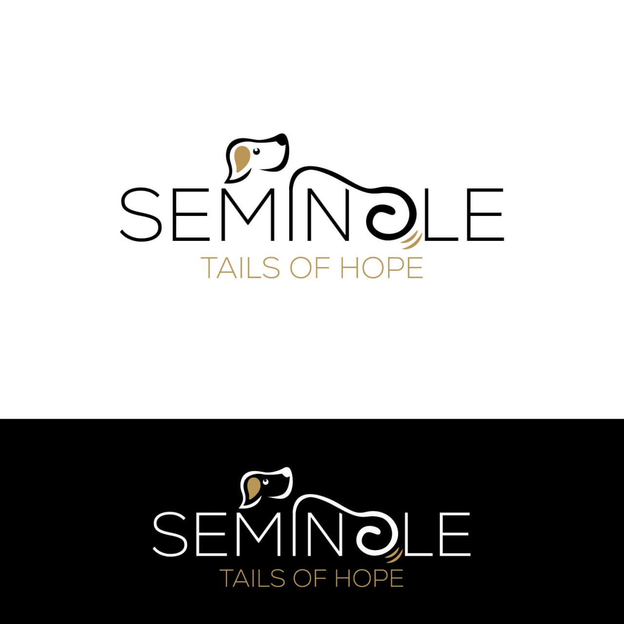 Logo Design by LAXMI DESIGNHUB for this project | Design #36016184