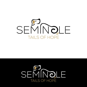 Logo Design by LAXMI DESIGNHUB for this project | Design: #36016184