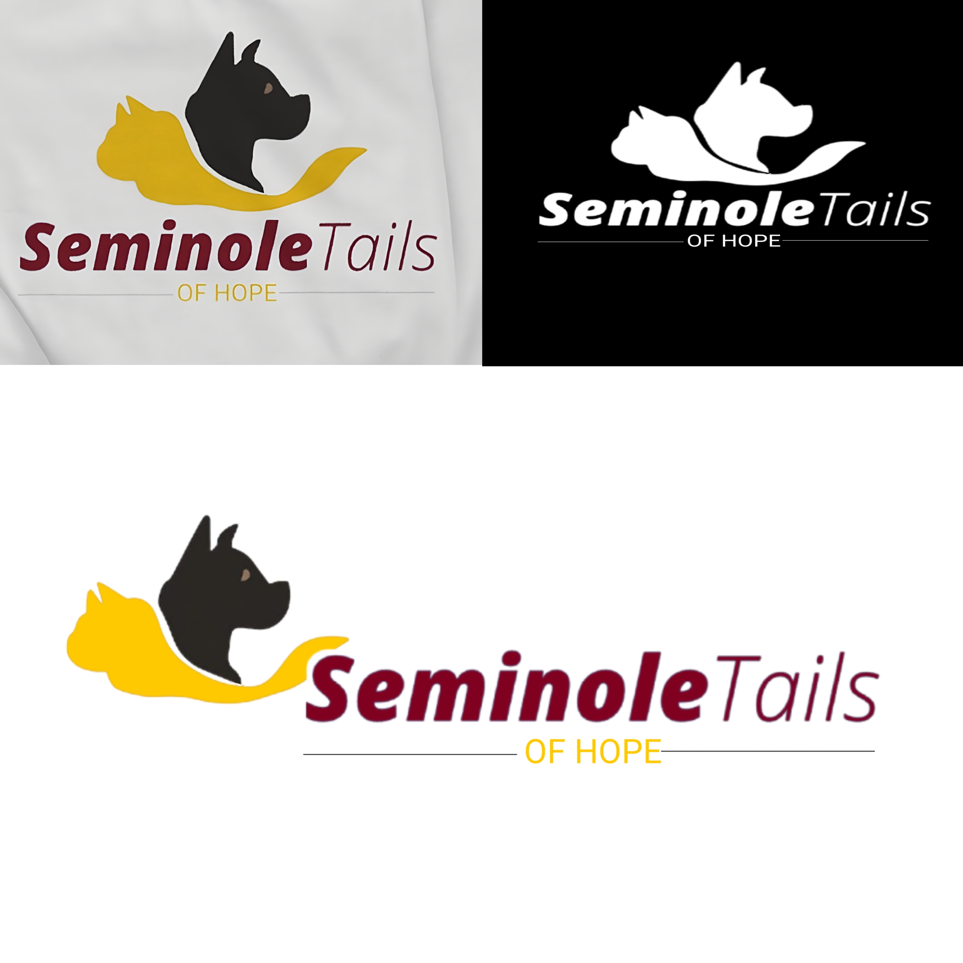 Logo Design by musabadam2013 for this project | Design #36043628