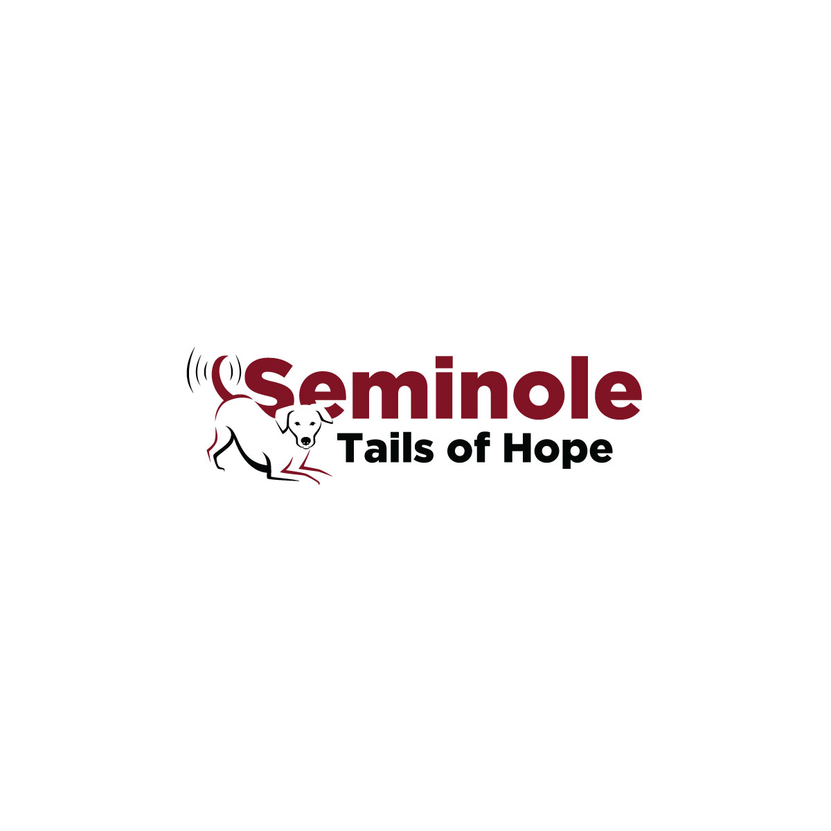 Logo Design by prodesigns99 for this project | Design #36015977