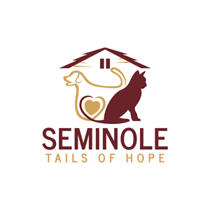 Logo Design by fly  design for this project | Design: #36014465
