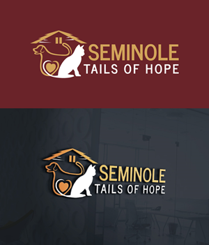 Logo Design by fly  design for this project | Design: #36014466