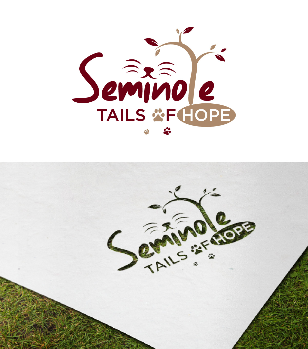 Diseño de Logo por fly  design para este proyecto | Diseño #36014467