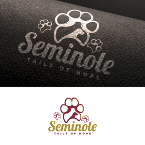 Logo Design by fly  design for this project | Design: #36014468