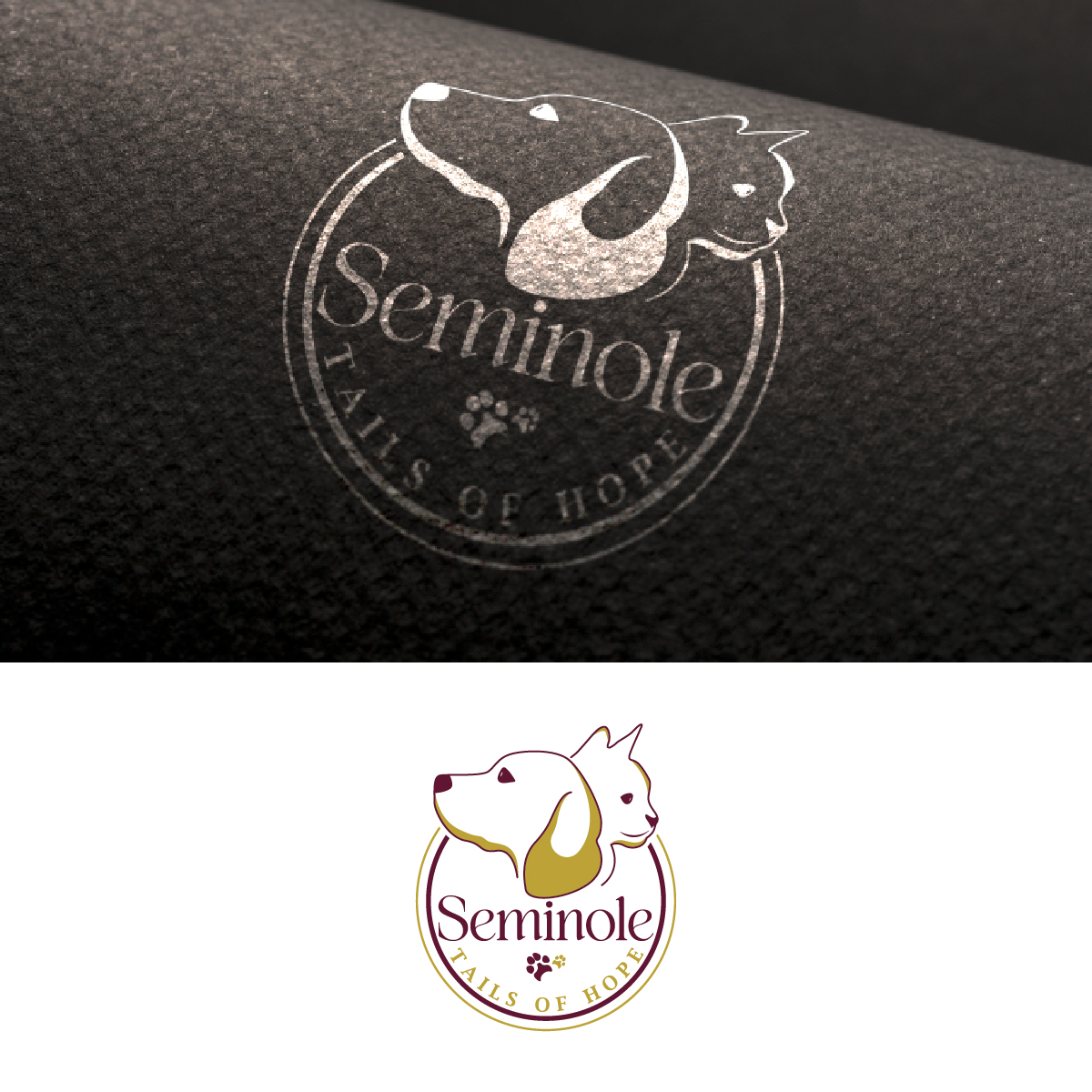Logo Design by fly  design for this project | Design #36014469