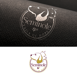 Logo Design by fly  design for this project | Design: #36014469