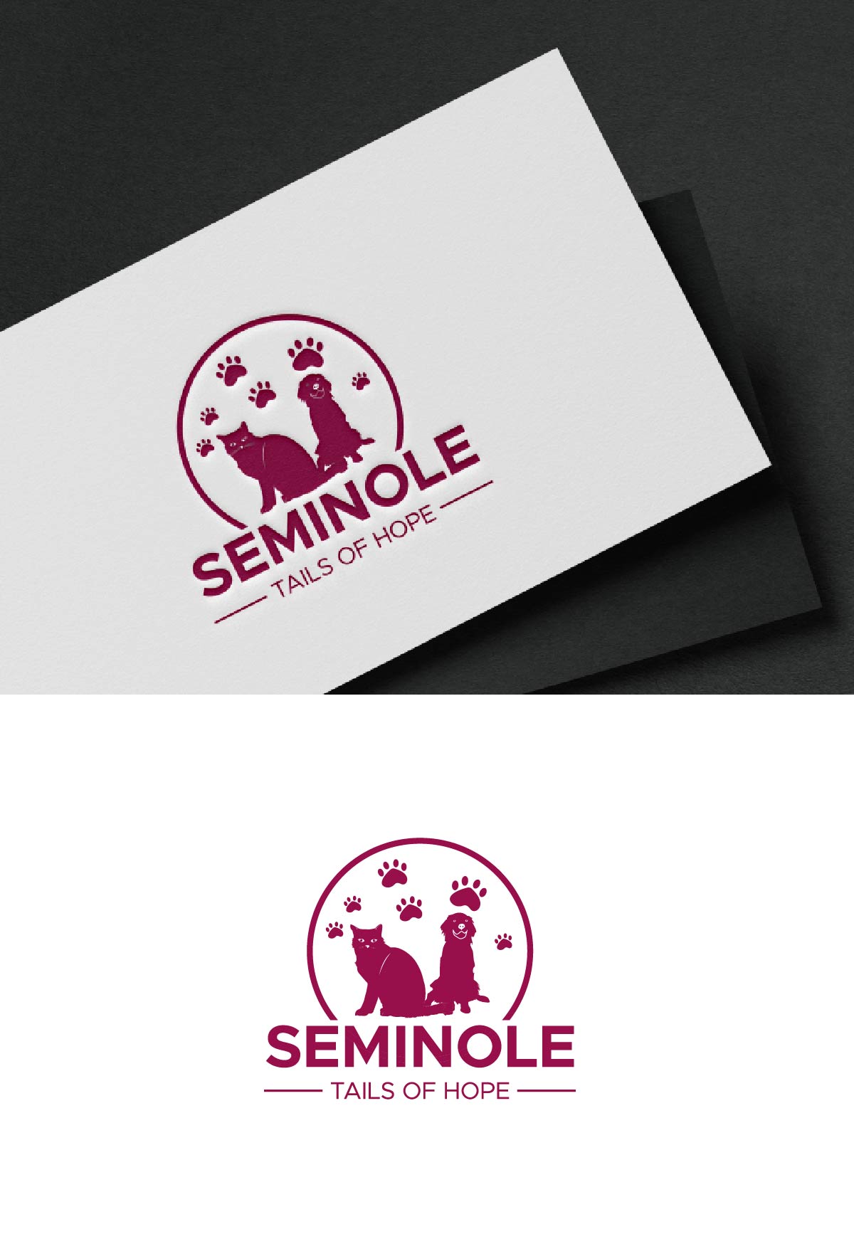 Logo-Design von fly  design für dieses Projekt | Design #36014471