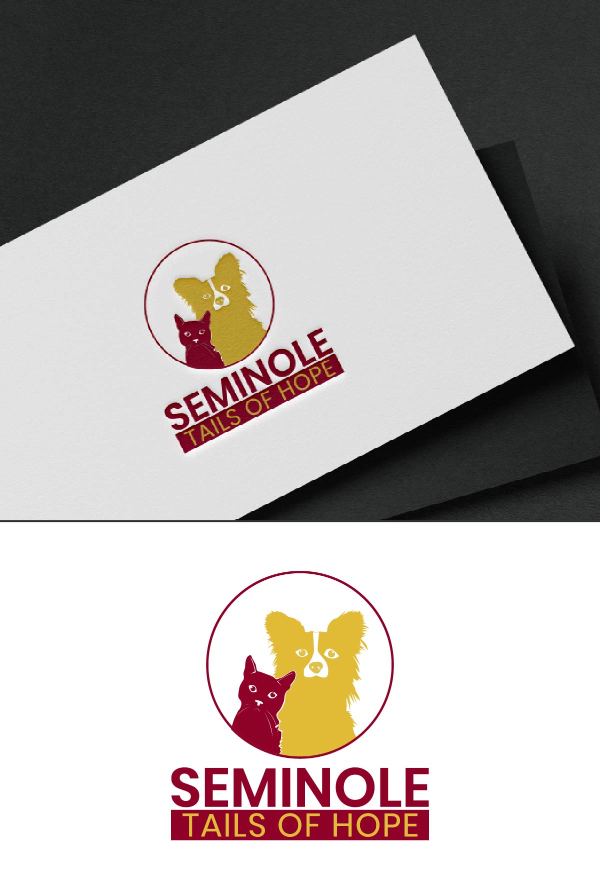Logo Design by fly  design for this project | Design #36014472