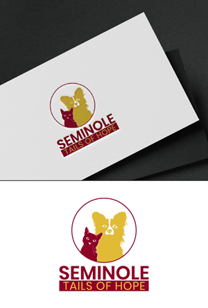 Logo Design by fly  design for this project | Design: #36014472