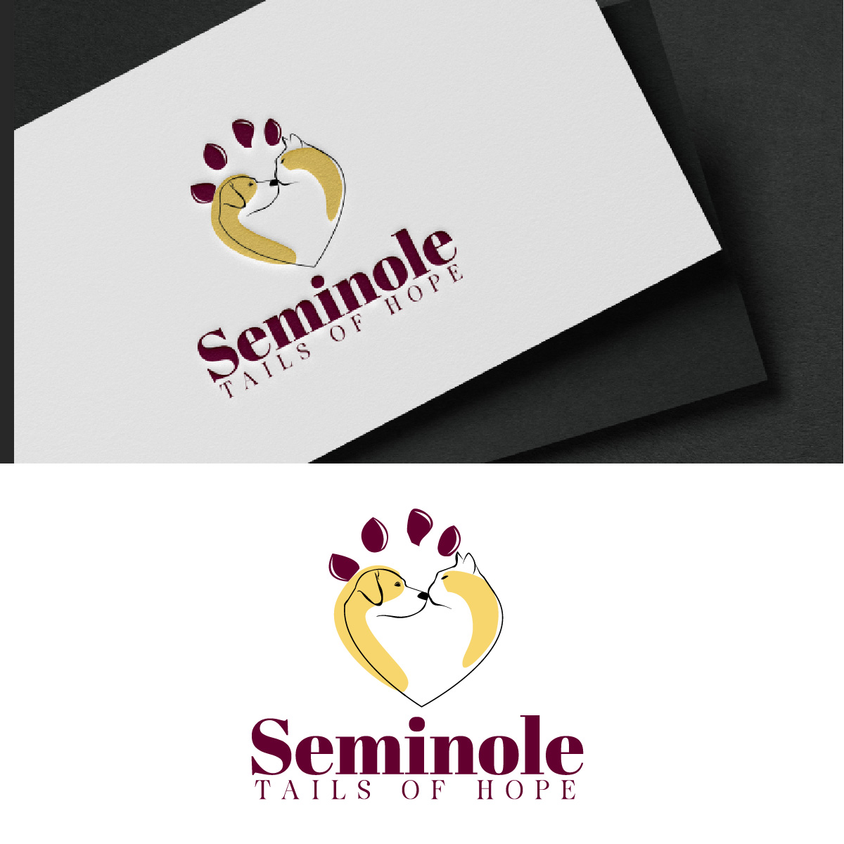 Logo Design by fly  design for this project | Design #36014473