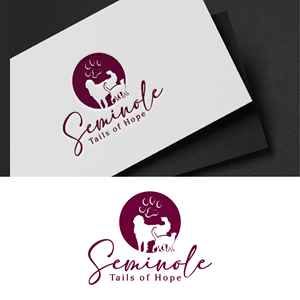Logo Design by fly  design for this project | Design: #36014474