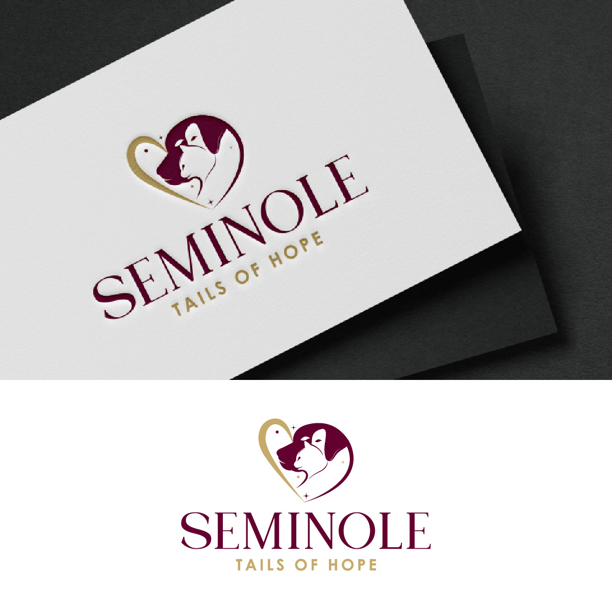 Logo Design by fly  design for this project | Design #36014475