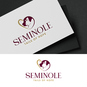 Logo-Design von fly  design für dieses Projekt | Design: #36014475