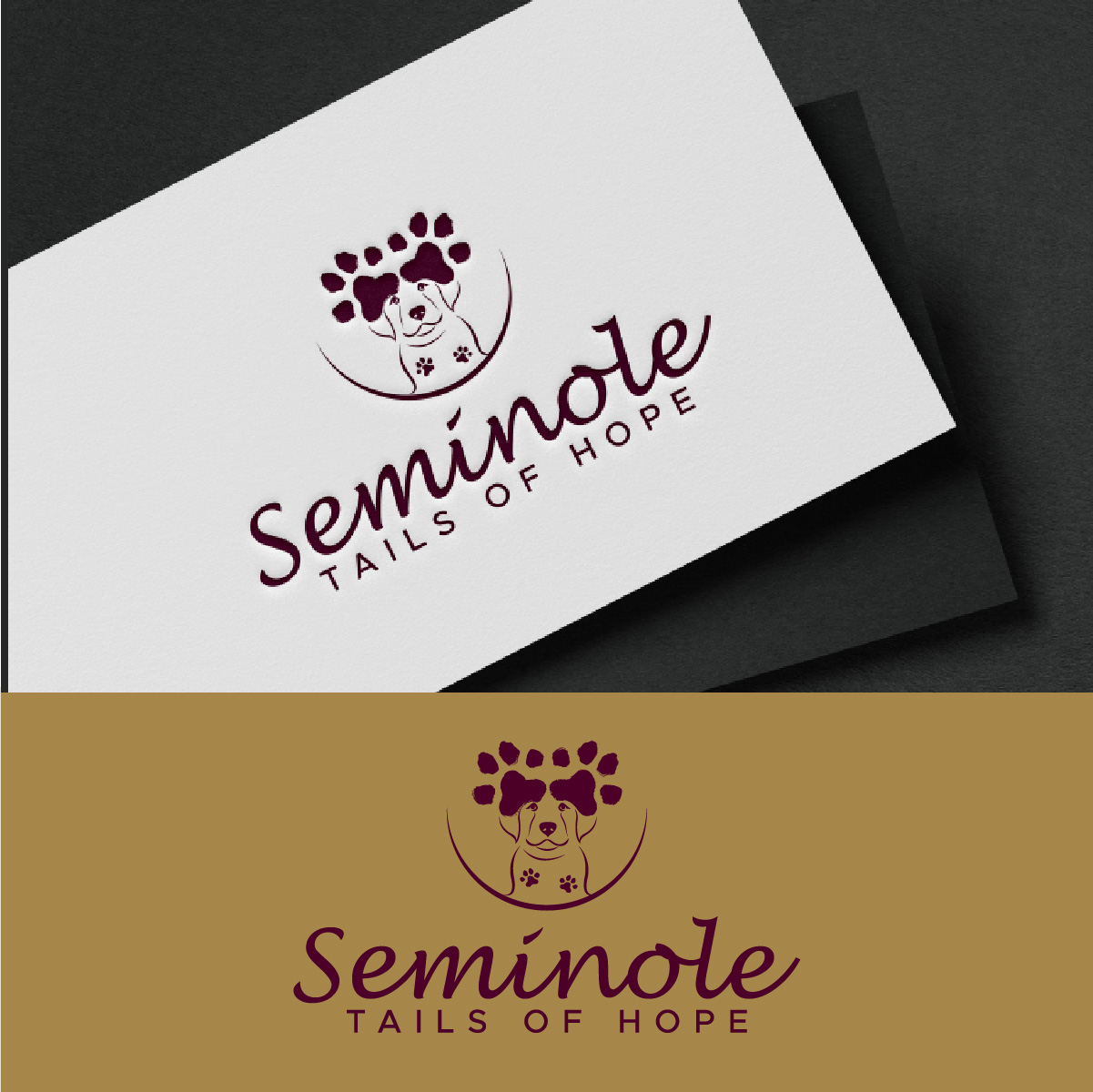 Logo Design by fly  design for this project | Design #36014480