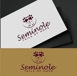 Logo Design by fly  design for this project | Design: #36014480