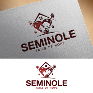 Logo Design by fly  design for this project | Design: #36014481