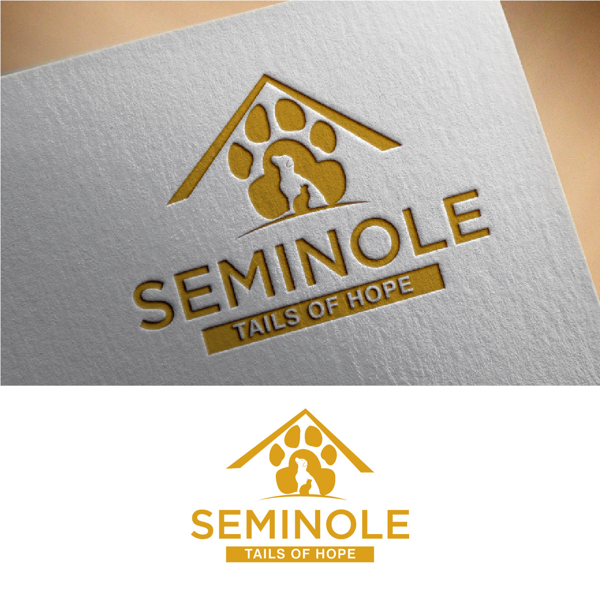 Design de Logo par fly  design pour ce projet | Design #36014482