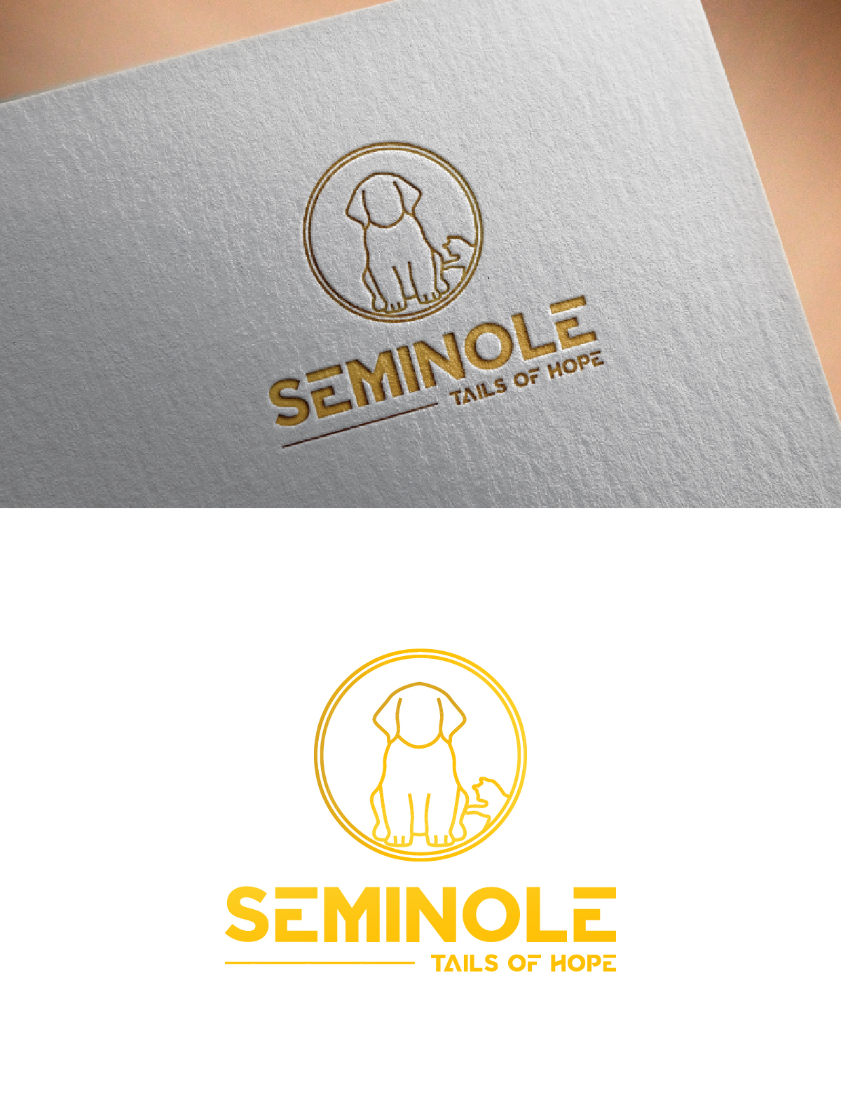Diseño de Logo por fly  design para este proyecto | Diseño #36014789