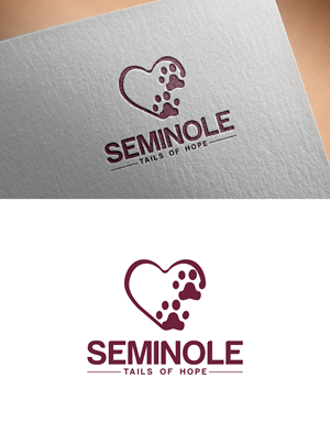 Logo-Design von fly  design für dieses Projekt | Design: #36014790