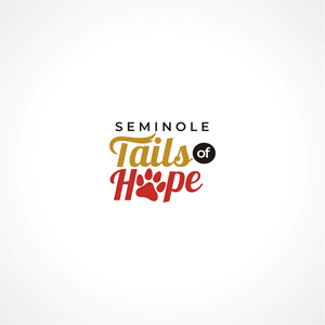 Logo Design by Magic of Art for this project | Design #36020792