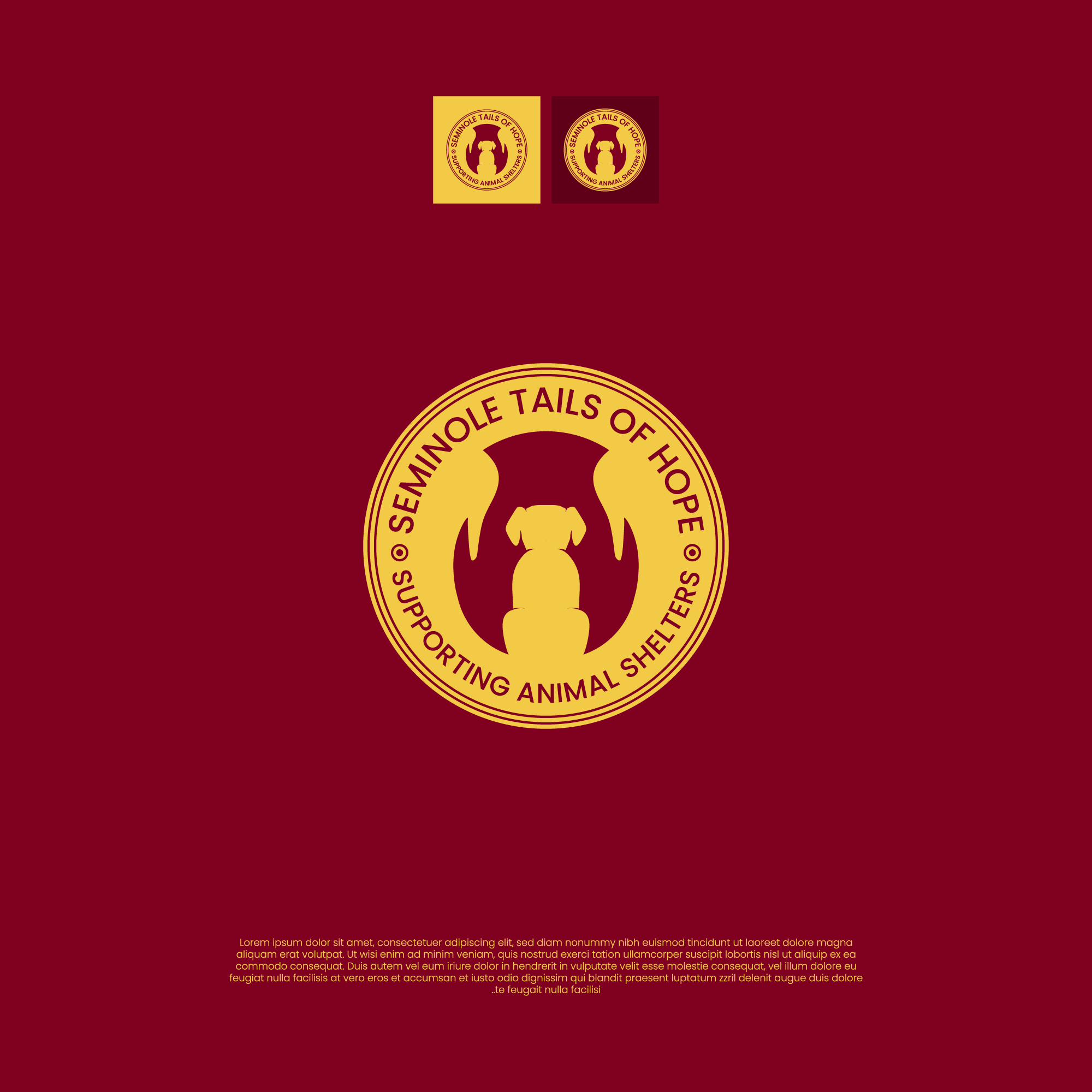 Diseño de Logo por Pixel Craft Studios para este proyecto | Diseño #36030013