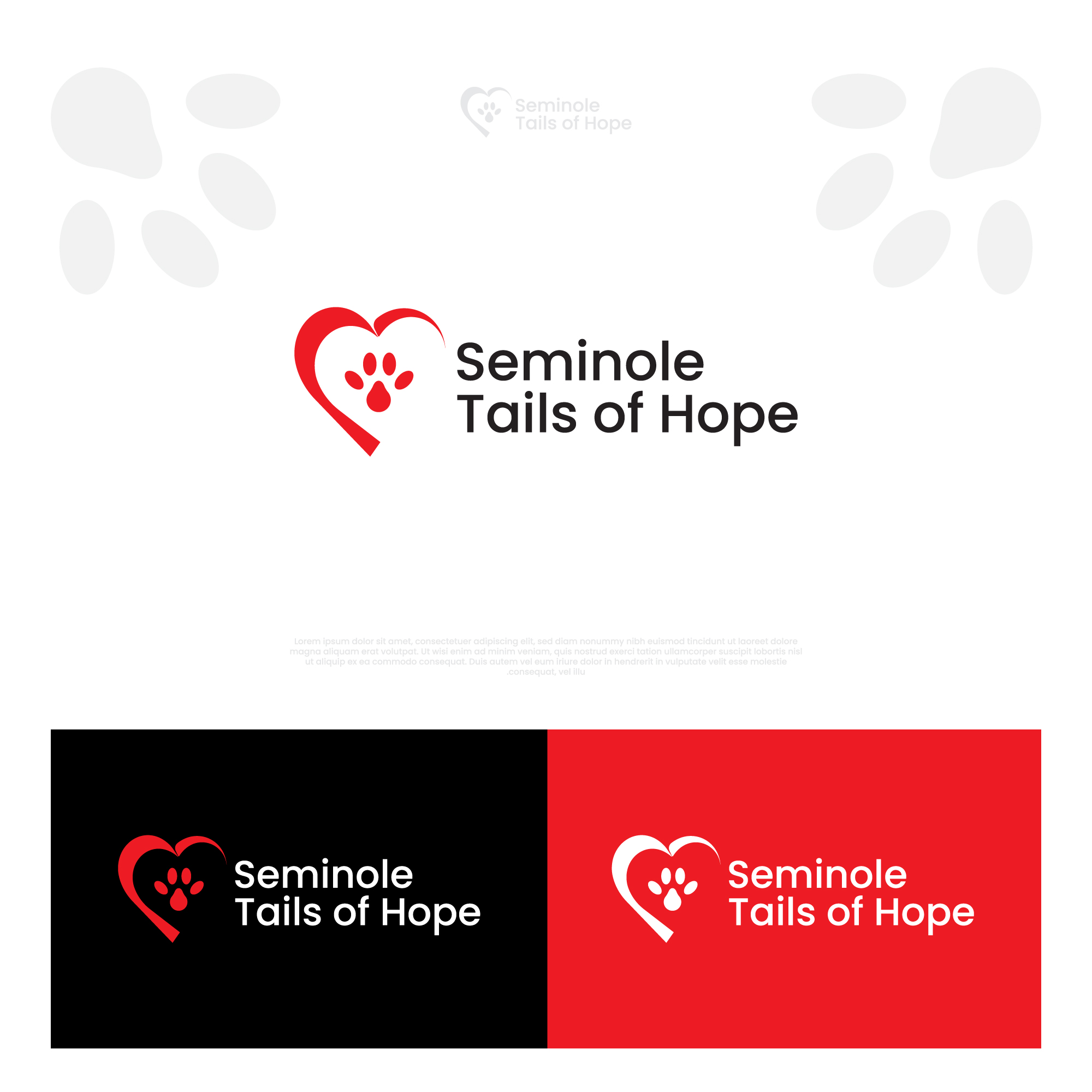 Logo Design by Ahmed Nasser for this project | Design #36030185