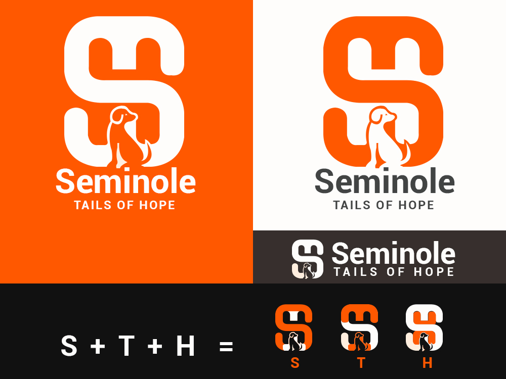 Logo Design by Rajib Bhattacharya for this project | Design #36017853