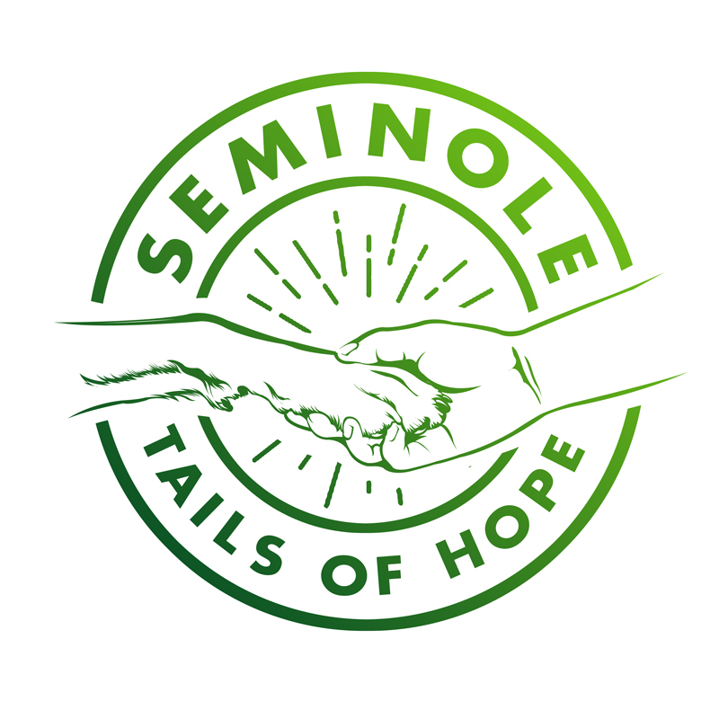 Logo Design by Rajib Bhattacharya for this project | Design #36025683