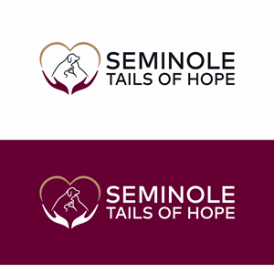 Logo-Design von simpatiart für dieses Projekt | Design: #36047760