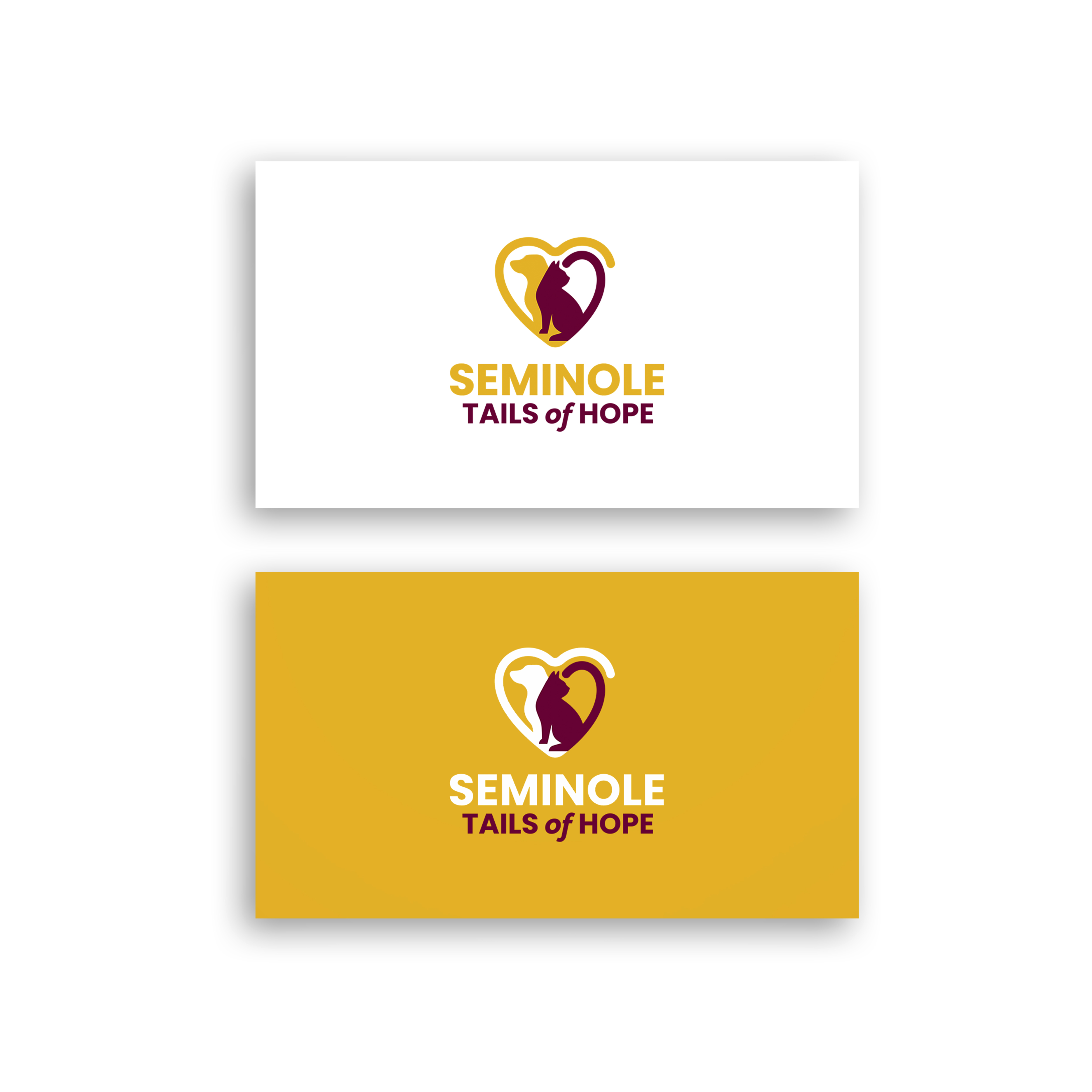 Logo Design by aquabomb26 for this project | Design #36015190