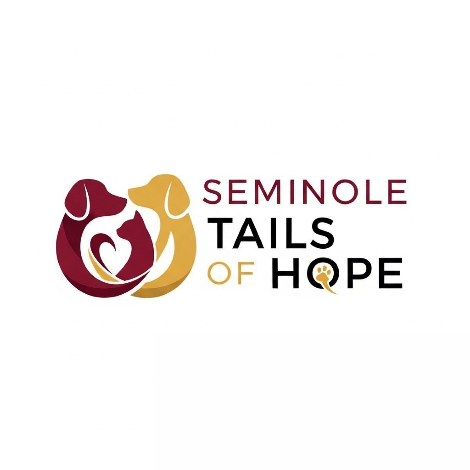 Logo Design by USIAD ANAS for this project | Design #36010326