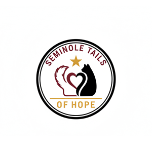 Logo Design by USIAD ANAS for this project | Design: #36010327