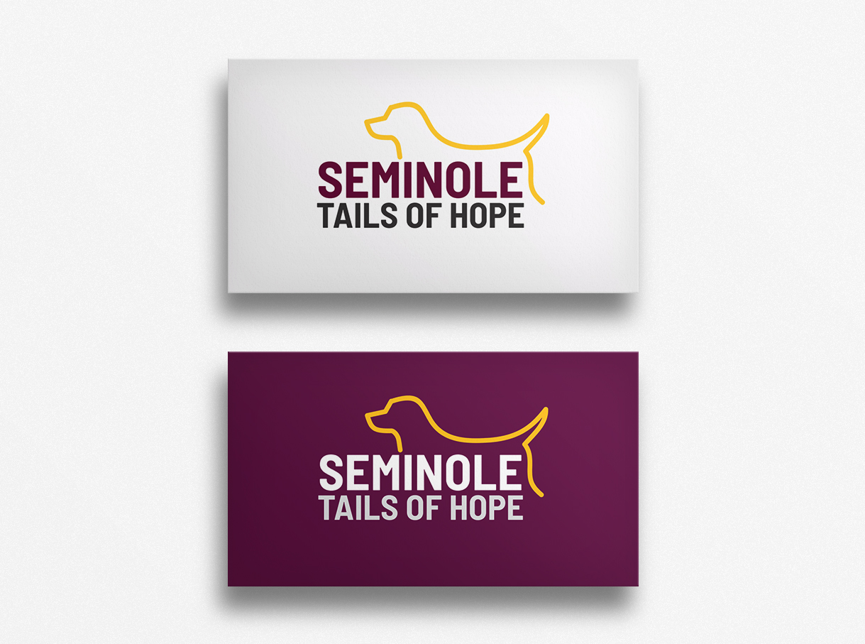 Logo Design by Djamdesign for this project | Design #36010975