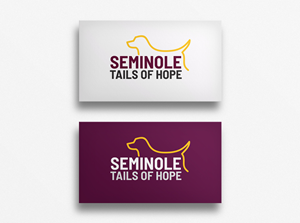 Logo Design by Djamdesign for this project | Design: #36010975