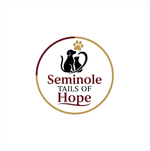 Logo Design by wahyurs 2 for this project | Design: #36010431