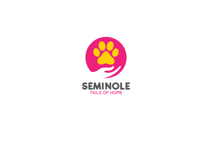 Logo Design by cocart for this project | Design #36036323