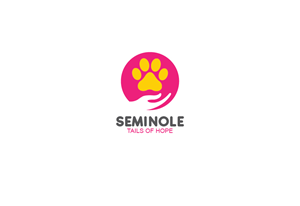 Logo Design by cocart
