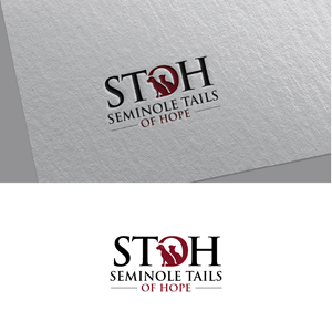 Logo Design by Maxo-Biz for this project | Design: #36014651