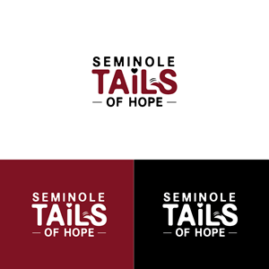Logo Design by Maxo-Biz for this project | Design: #36014652