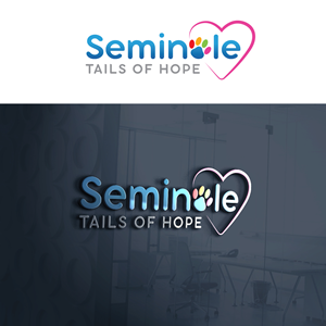 Logo Design by EnaGraph for this project | Design: #36043236