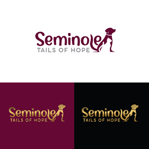 Logo Design by EnaGraph for this project | Design: #36043358